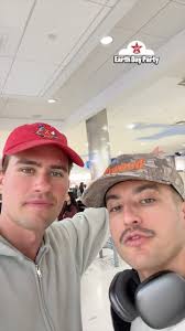 It's not just that we're part of the natural world — it's that we depend