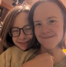 1 dozen eggs at Weis. 😩