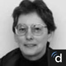 Dr. Douglas Faller, MD