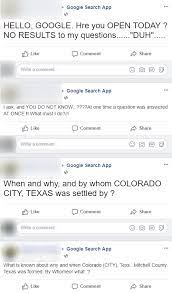 Have you eaten? the answer is always a polite. Hre You Open Today Oldpeoplefacebook