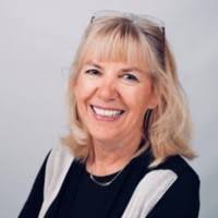 100+ "Whitcomb" profiles