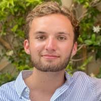 800+ "Scholte" profiles