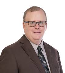 Contact Geisinger Enterprise Pharmacy: 570-271-6192 geisinger.org/pharmacy