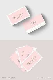 Learn about who will be speaking or who will be in attendance. Gorgeous Blush Pink And Gold Premade Business Card Get Yours Instantly And Customise T Business Cards Creative Pink Business Card Business Cards Diy Templates