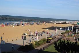I have been a professional henna tattoo artist since 2007, and have honed my skilled with traditional. Why Can T They Have More Public Restrooms Review Of Virginia Beach Boardwalk Virginia Beach Va Tripadvisor