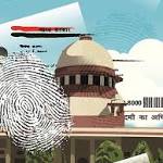 UIDAI allows face recognition Aadhaar