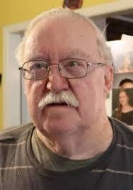 Jimmy Bunn's Instagram, Twitter & Facebook