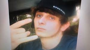 The family of Jamie Wright, whose remains were discovered by loggers, want  answers and justice