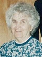 Obituary information for Darlene Faye Gleisinger