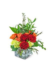 We did not find results for: Martinsburg Florist Flower Delivery By Flowers Unlimited