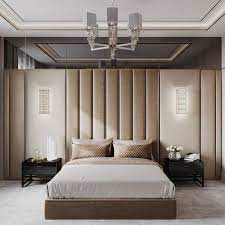 If you don't believe us, just check out the 20 creative designs in. Master Bedroom Bed Back Wall Design Ideas Wall Design Ideas
