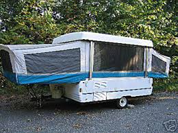 See more ideas about camper, pop up camper, camper air conditioner. Air Conditioner For Pop Up Camper Trailer