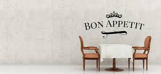 Custom Wall Quotes Sayings Letters Signs Com