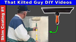 Check spelling or type a new query. Pin On Dads House