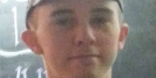 James Yingst setting the pace at 2 local bowling lanes