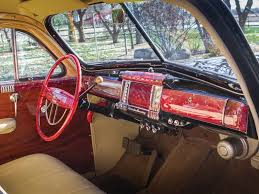 Image result for Sumach Red 1941 Chrysler