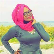 Scopri ricette, idee per la casa, consigli di stile e altre idee da provare. Dhivehi Kaafru Kudhin Dhivehi Kaafaru Kudhin Photos Facebook Dhivehi Þ‹ Þˆ Þ€ Divehi Is The Official Language Of The Maldives Poslednie Tvity Ot Dhivehi Kudhin Dhivehikudhin Darkesidefanfiction