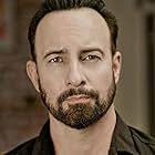 Days Gone (Video Game 2019)