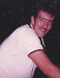 Douglas Lamar Hurst Obituary April 27, 2016