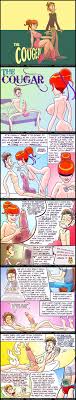 knave  funny cocks & best free porn: r34, futanari, shemale, hentai,  femdom and fandom porn