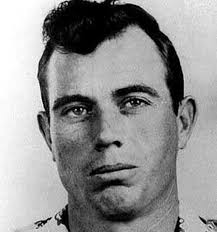 The Tippit Tapes: A Re-examination