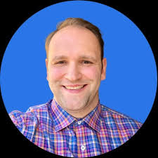 Gregory Luke Email & Phone Number