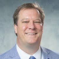 200+ "Byars" profiles