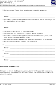 6 hübsch flyer din a6 vorlage solche können einstellen in microsoft word. I O Business Checkliste Professionell Telefonieren Gesprachsphasen Und Gesprachsnachbereitung Leistungsbereich Seminare Pdf Free Download
