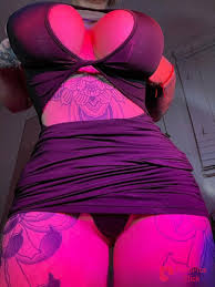 Soleilsux vip special porn gals scene