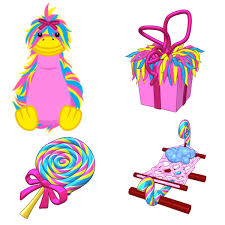 My dog only plays with webkinz googles toys. Sneak Peek Candy Googles Wkn Webkinz Newz