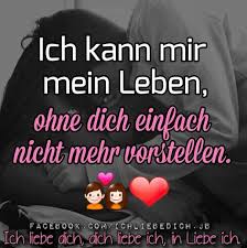 Ich Auch Nicht Ich Liebe Dich Daizo Schone Spruche Liebe Worte Der Liebe Romantische Spruche