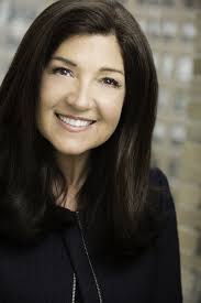 Young talent steals show