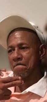 Robert Taylor Obituary