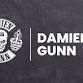 Damien Gunn event image