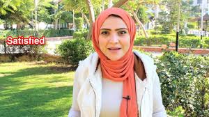 Interview Questions تعلم الإنجليزية مقابلة العمل مع نهى طلبه الجزء الثاني Learn English Job Interview Job Interview Questions