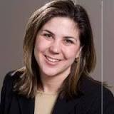 Kelsie Harrison Email & Phone Number