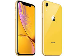 Order cricket iphone xs max unlock via imei unlike other unlocking companies, we have a direct connection to the manufacturers' databases, and detect your make and model automatically using just your imei.this also means our unlocks are 100% legal and are done much faster than the competition. Apple Iphone Xs Max 64gb Silver For Cricket Wireless Renewed Pricepulse