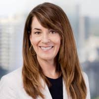 Haley Ling Email & Phone Number