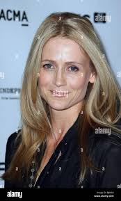 Kelly rowan hi-res stock photography and images