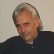 Faunce Family Obituaries