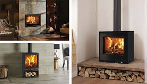 Buy eco logs and get the best deals ✅ at the lowest prices ✅ on ebay! Sia Ecodesign Ready Wood Burners Stovax Gazco