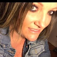 MISTY STOVER (@miffy9292)