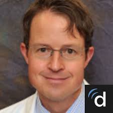 Dr. Marc L. Peters-Golden, MD
