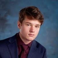 Kyle Hilbert's Instagram, Twitter & Facebook