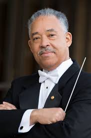 Draft of conference program