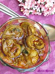 Lamb Goat Kidney Fry Lamb Kidney Recipe Kidney Recipes Mutton Recipes
