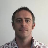 50+ "Louis Manning" profiles