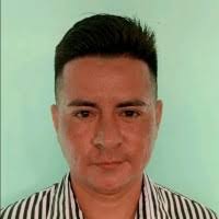 30+ "Danilo Terán" profiles