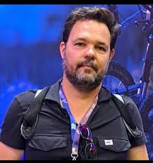 Aumento da frequência das fortes chuvas e vendavais exige cuidados com as  construções