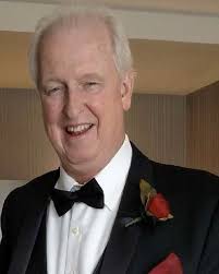 Donald R. Streb Obituary January 3, 2025